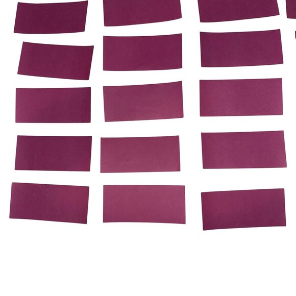 Vtg Parker Brothers Stop Thief Electronic Cops Robbers Board Game Purple $500 - Picture 8 of 8